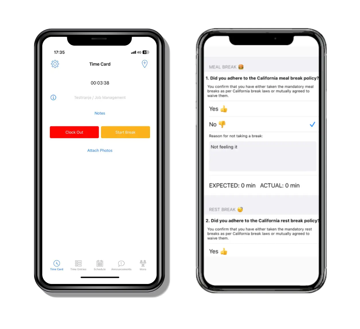 timeero-meal-and-rest-break-attestation-in-california-101-free-template